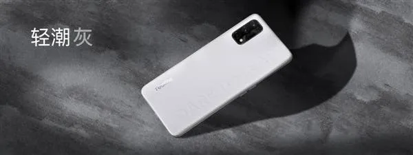 s b628347a8e894f03808b74900143bf41