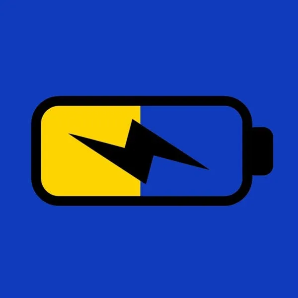 s b67c5895651e42e386909633c2021b3a