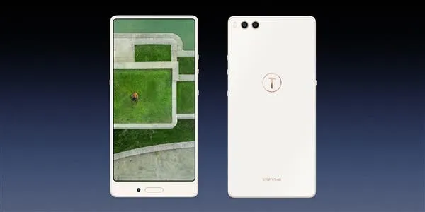 s ba54f4a02caa4897aaa8a36256132d3a