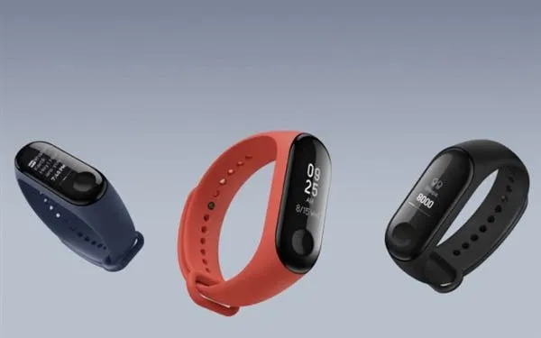 s bb5fefd4a02f45669a10a4bd570a57e9