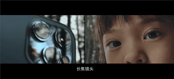 s bbf7b22e5d05409cbb8de7d9d853c7ad