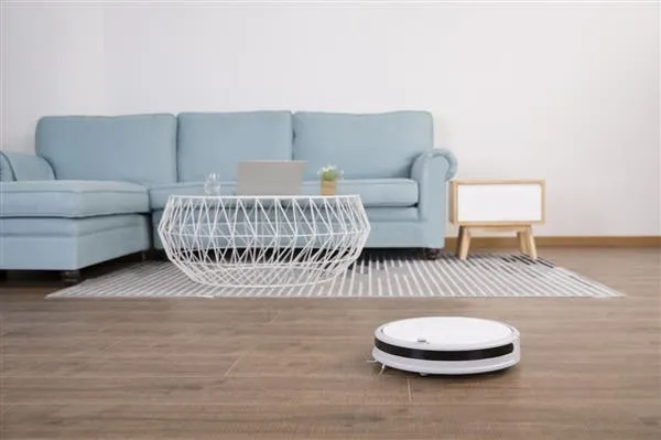 s c2d9427b7afb4575b76218a7d0f8f577