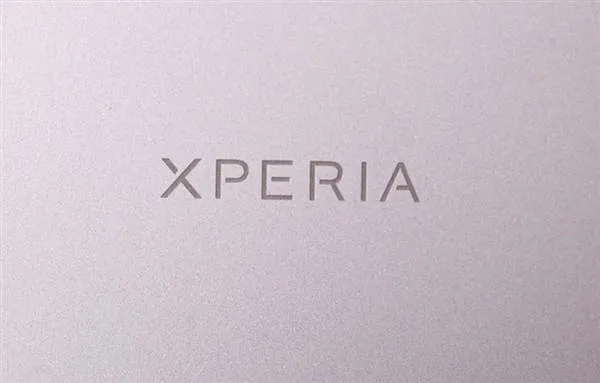 s c666e959dc244a1dbe14ec512d8f0409