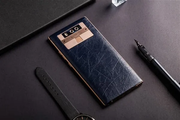 s ca2ba8391da24fbaaf63f75d1b3e4d8b