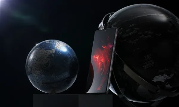 s cc29d31d5c2c4766bf88956ab2915942