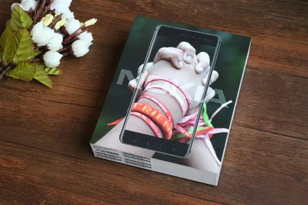 s cc8f95486b8f46b2830bd451048d8f8f