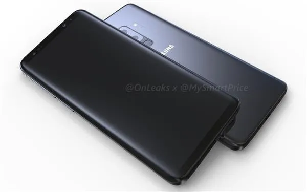 s cd08ec130df246bbb374759b25d91012