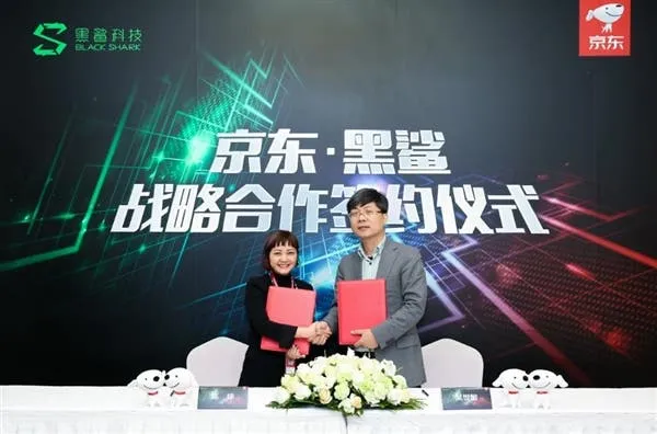 s ced5194d48764e3583396d47c6a259ac 1