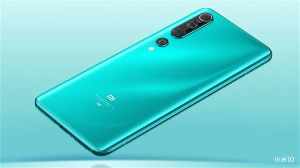 s d0bd573312464027b115662fab654e79