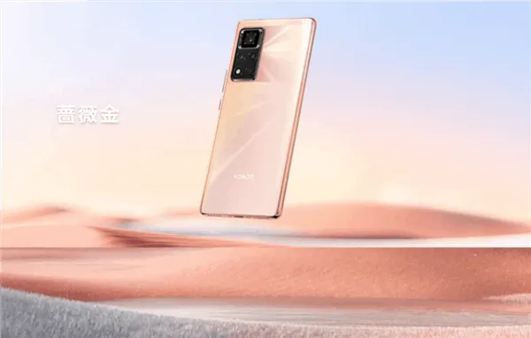 s d3efd1cb95654d79b1455041ad4d2958