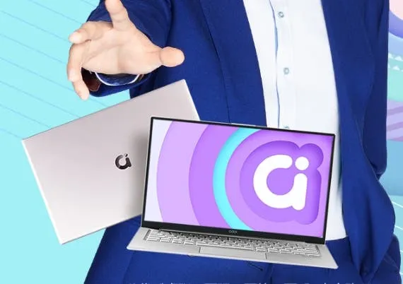 s d646a585455d43198e681719297e3d84