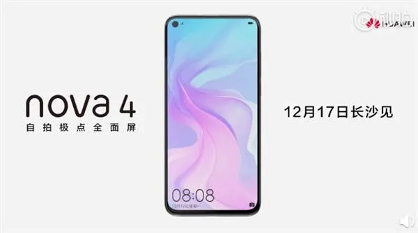 s d7de98e8258f4974b3f142739fb70f58