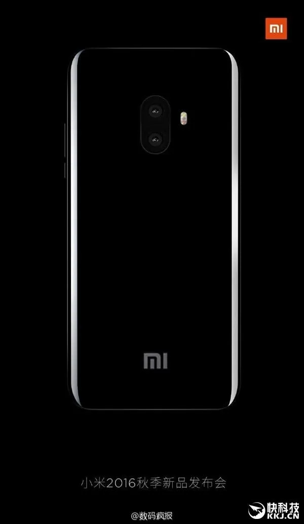 s d8e453230abf4e3fbf12640599090a0f