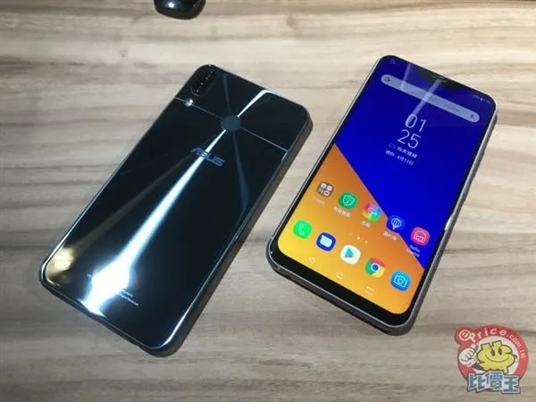 s dbabb7bc42cc4df5b990a4f995bf8485