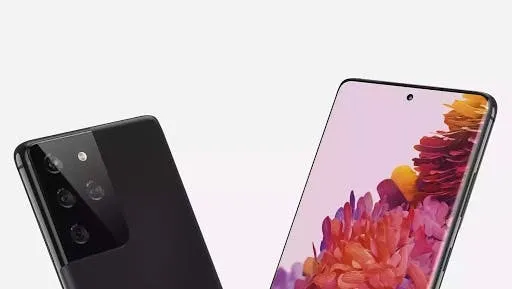 s dd294bf3ab2042638dd575b4133578c3