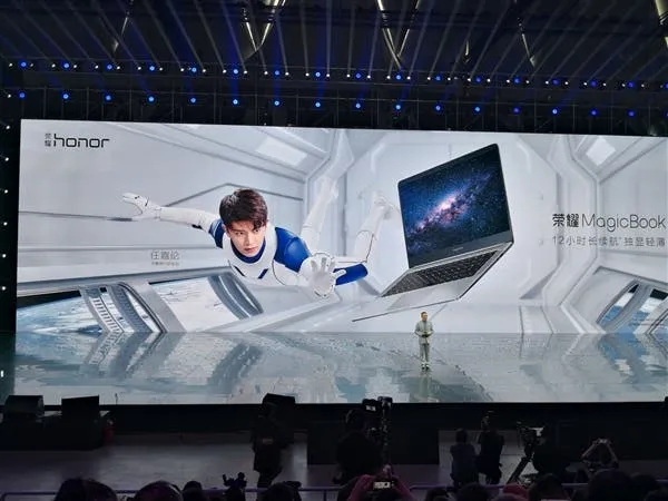 s e0665b0d5c574c0da68ec912658fba58