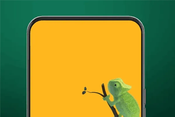 s e0c25eda330f451a8c6ffae0c0fcbdb7