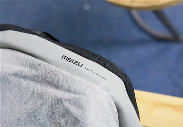 s e2fa1e7debb043e2b5f0cf4d46559ae7