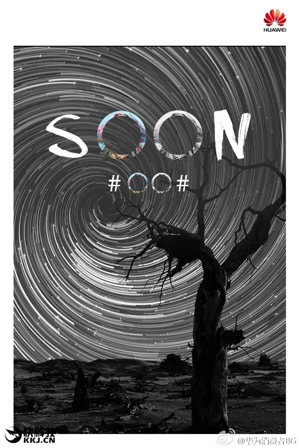 s e46158ee862144adb53b080f9779d169 1