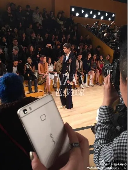 s e5604ac6e466447aa5b8708e1d55af22