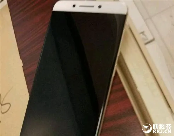 s e5c455b2da6c40cc89012bcda6a9ebb0