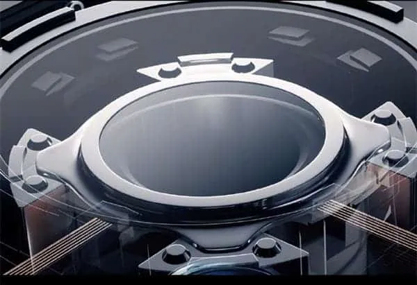 s e7ac24e6e527465ea618f9f7e95af67d