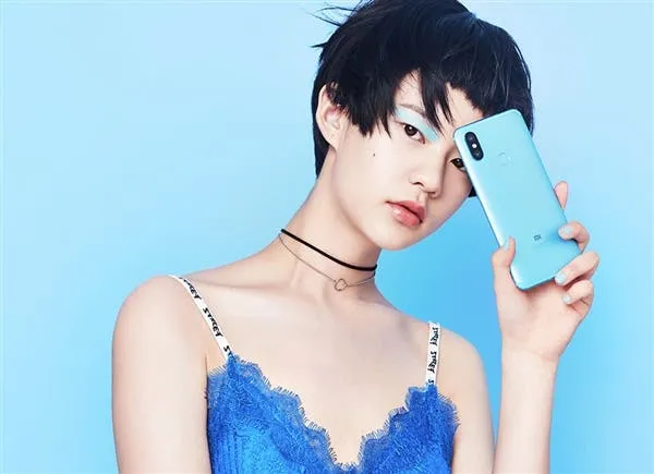 s e9920a8ca8ee4fb0a49397263aabf713