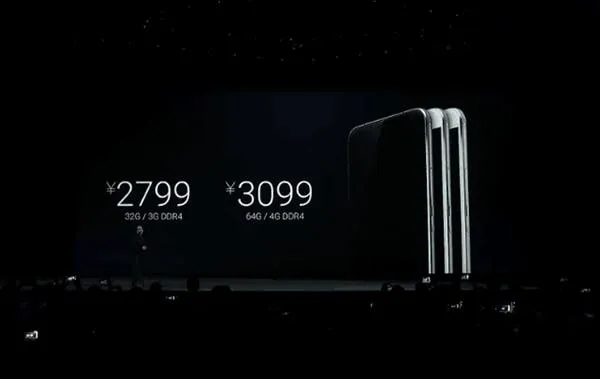 s eac3f5d764524e66b53ebb6fd25f3068