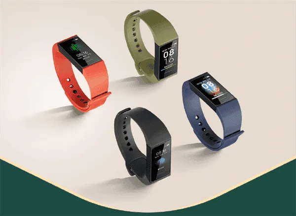 s eb3be76eae064731889e9032231c124d