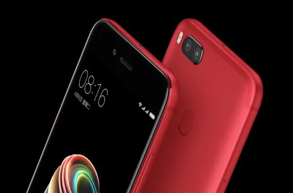 s eb7e6a19a6c84fbd9508b8dbaa2f8711