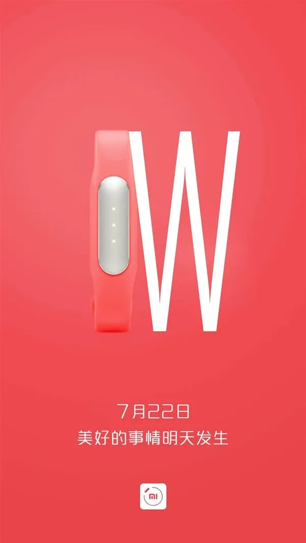 s ed6bd268a7c04417b14774656c44e52c