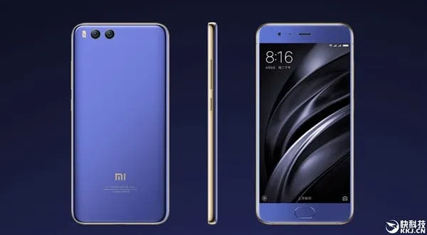 s ee2c6046270c44a4af344255fa575328