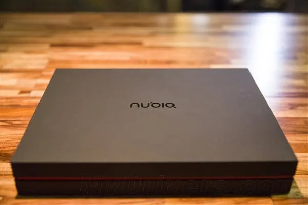 s f0332275af2141edadadb536bc1c93d4