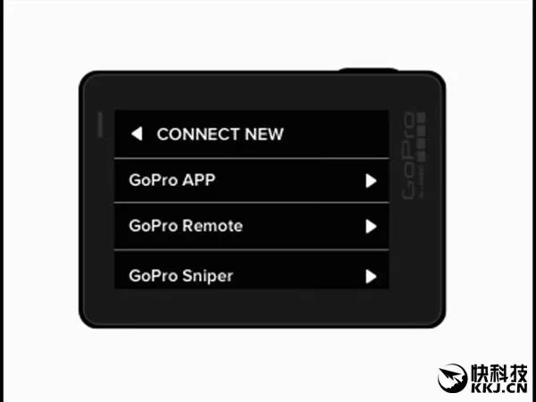 s f3d1b047ca184c1a83170c2327dac538