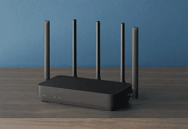 s f639938125e04a9ebda6ff1f90f15b48