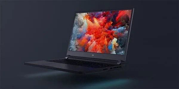 s f98f1f4895a44b4d9335527c498f2be3