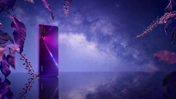 s fe2b50b3692648fea59e8a39d6477178