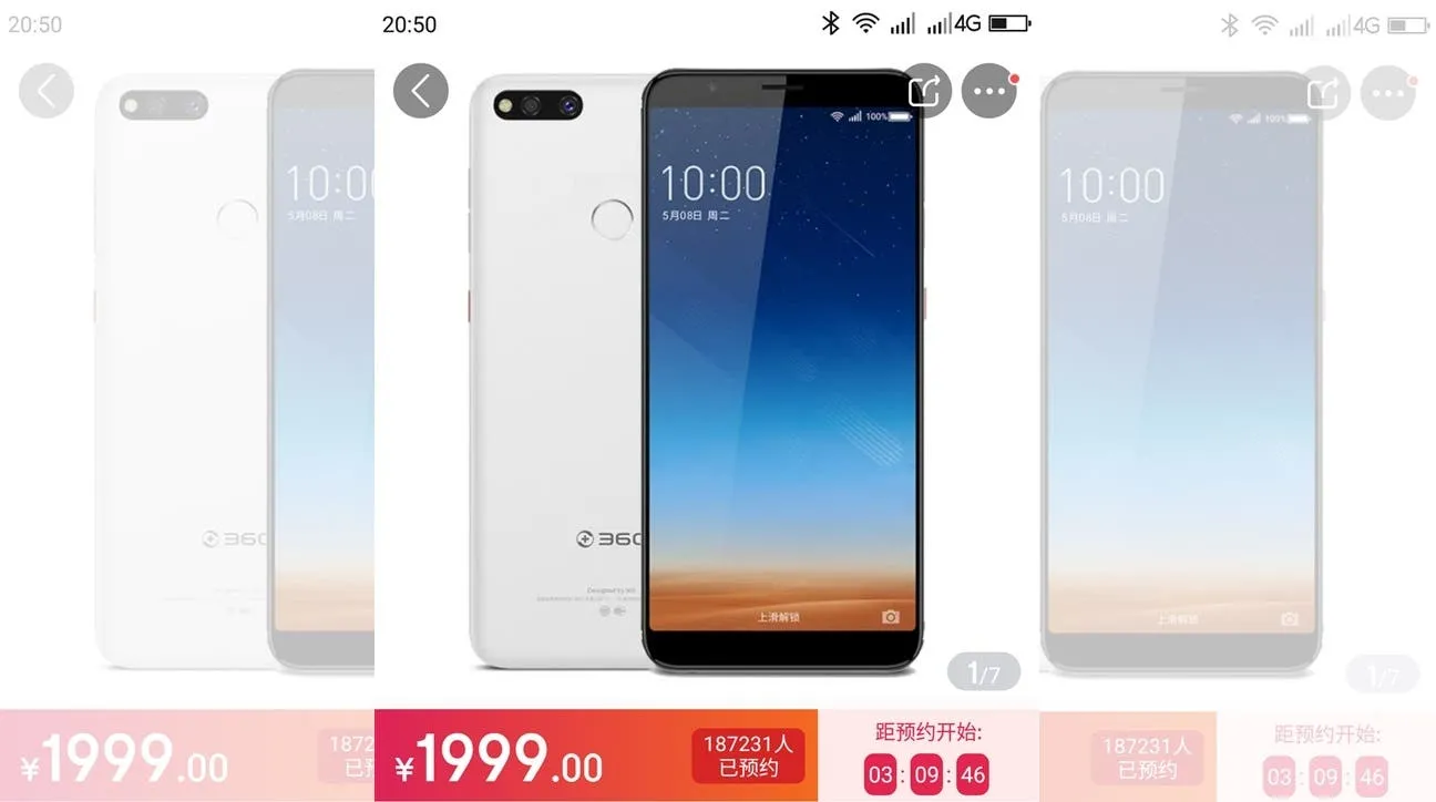 s fea4b9b91acf4653bab7d5e00e87c1fb 1