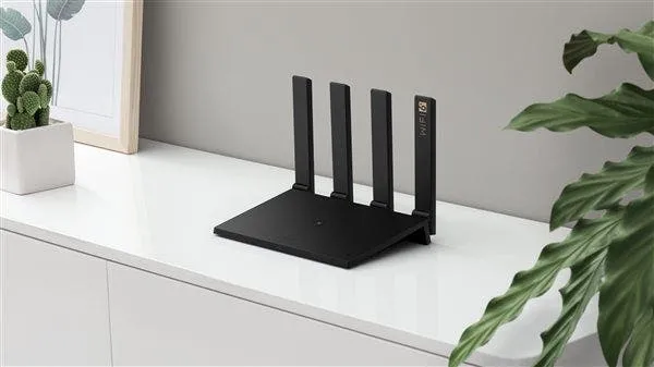 s097ec365 9fb5 43cf aa36 b5d0ee116443