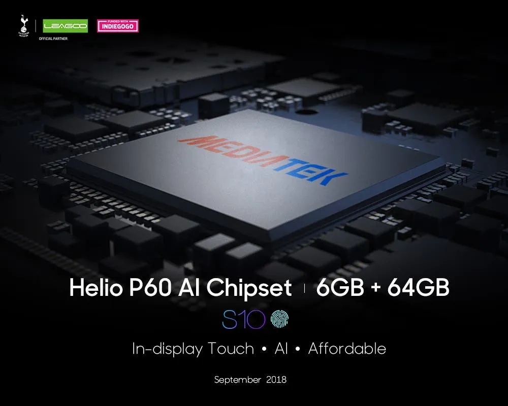 s10 promotion image 1