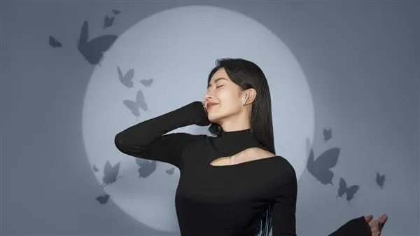 s1a9adba9 b4cc 459c b37e 00d9a5135570