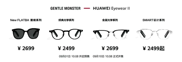 s32ffeb76 2497 4501 8418 5ab54140a717 1