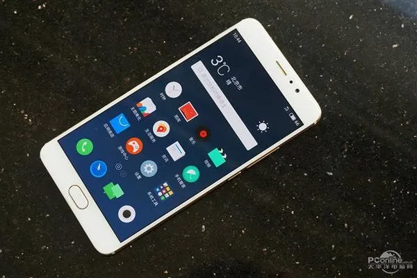 s53030225 66c5 4310 afba c3087e21211c