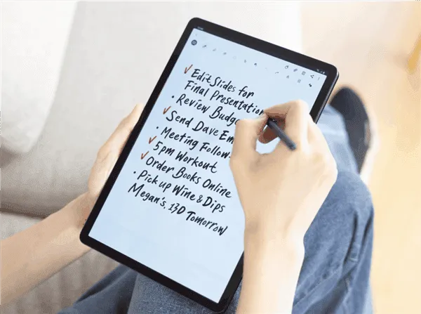 s5f1534ce a47f 498e 8528 5fee89150360