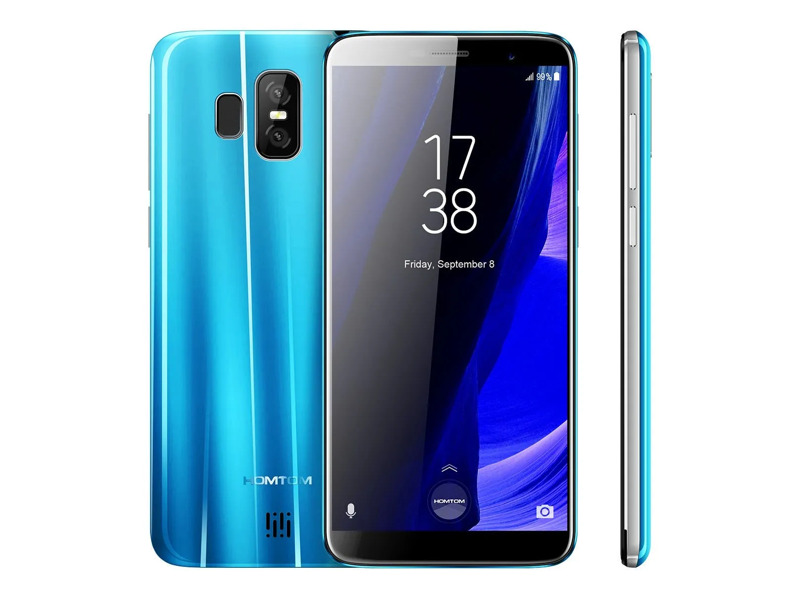s7 blue 2