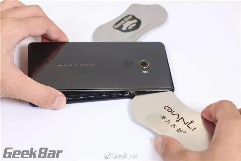 saee5bb75 0413 4731 b3da 4c887d72d756