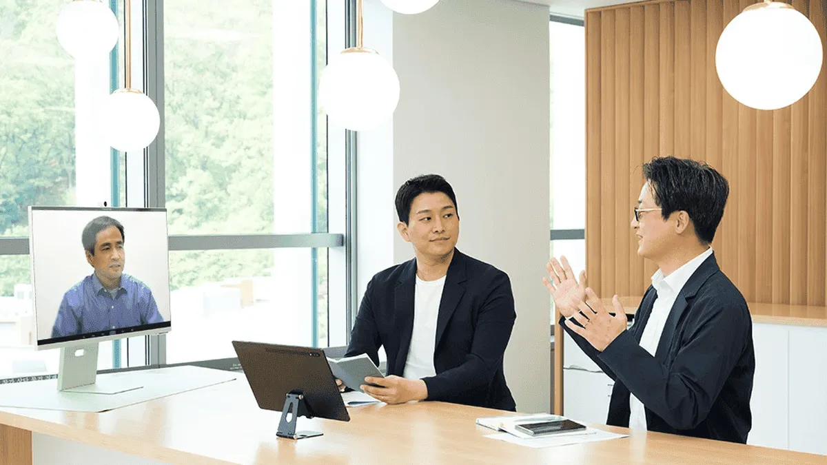 samsung 6g white paper 1