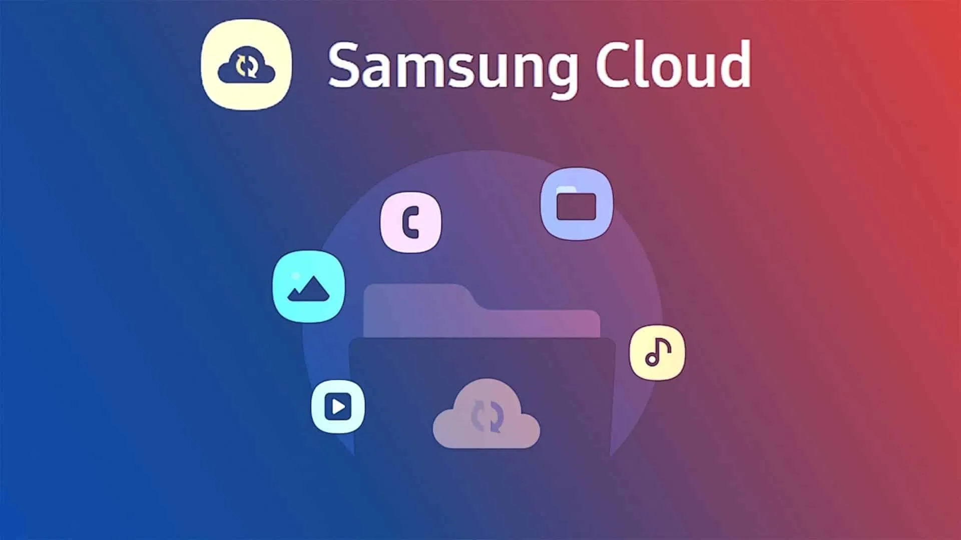 samsung cloud featured sm db20