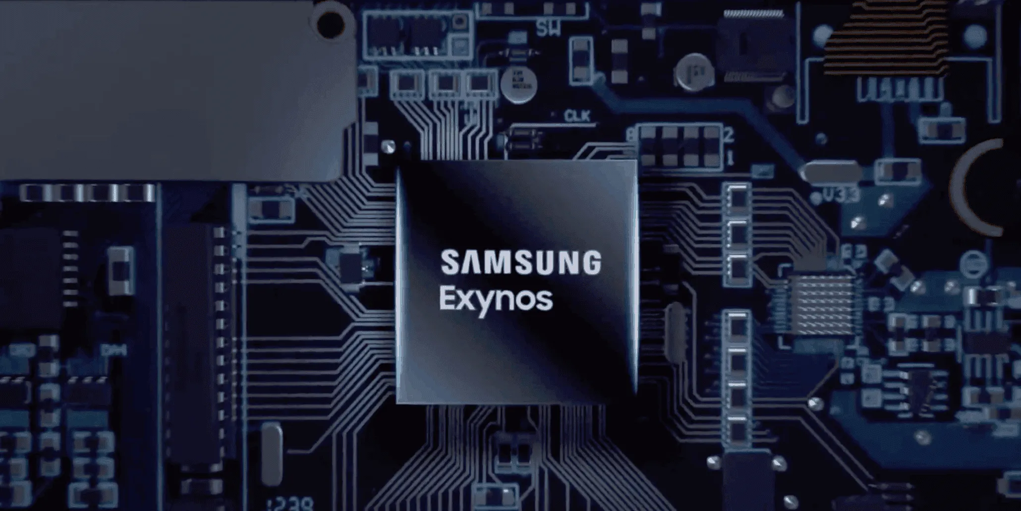 samsung exynos 2060x1031 1
