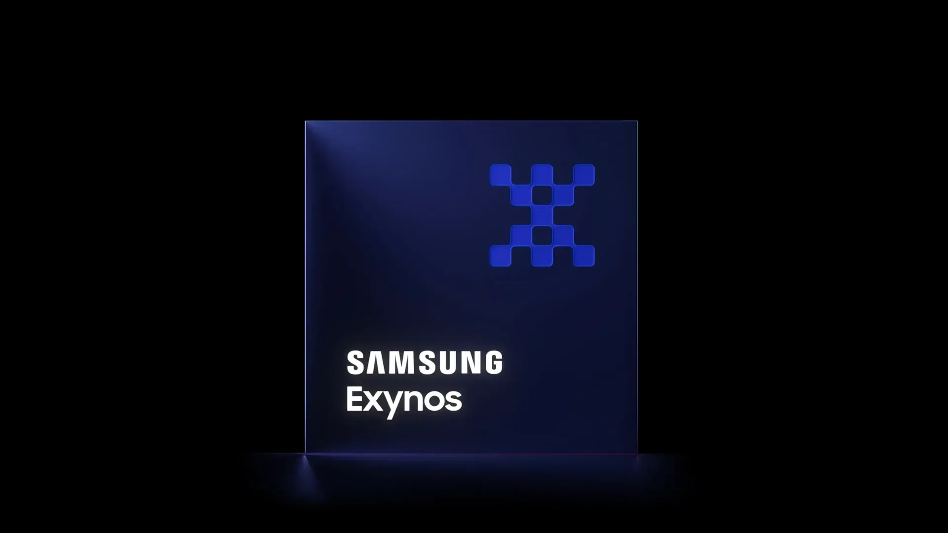 samsung exynos 2500